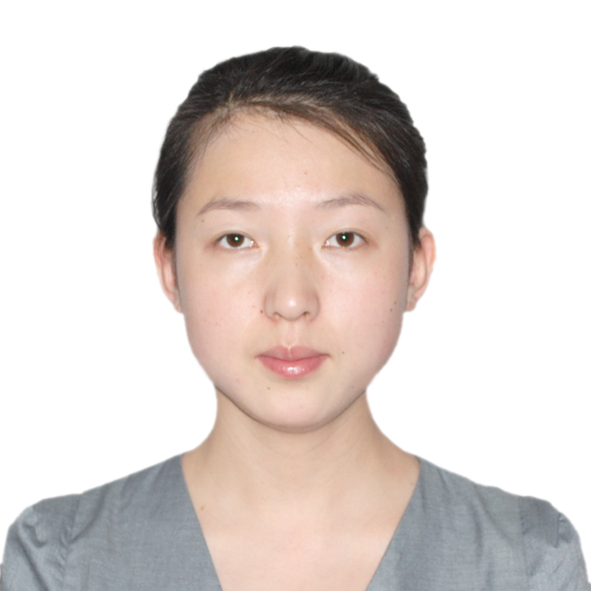 Xue
