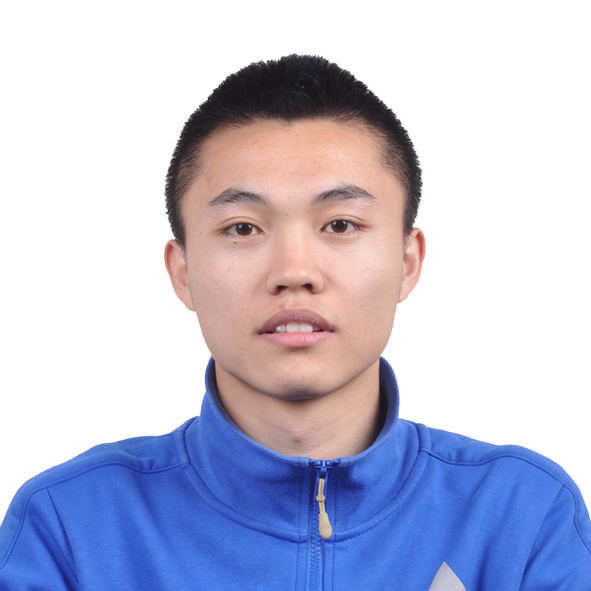 HongLiang