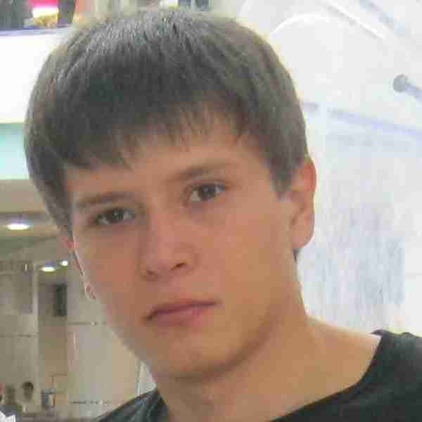 Pavel