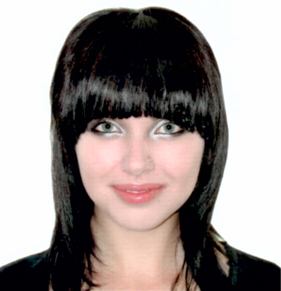 Veronika