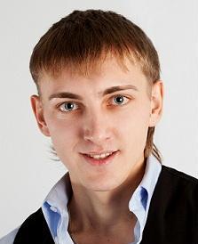 Valentin