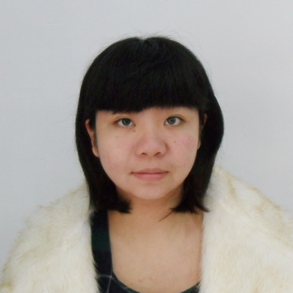 yining