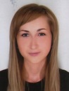 Nadiia