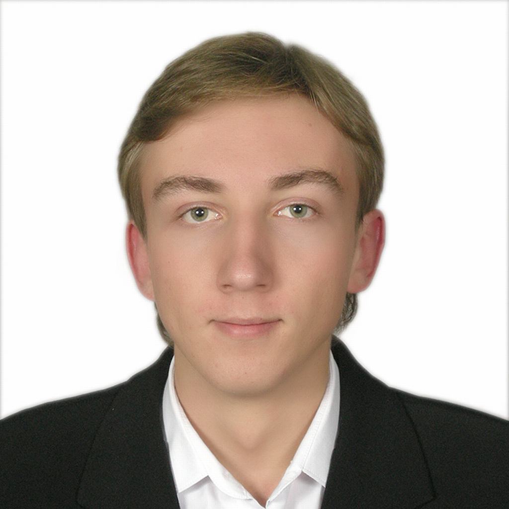 Oleksandr