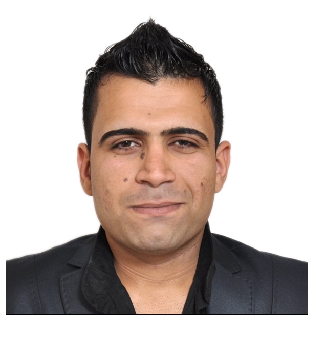 Abbas-Hamid Attwan