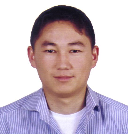 Kanat