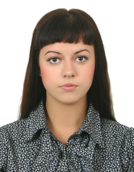 Mariya