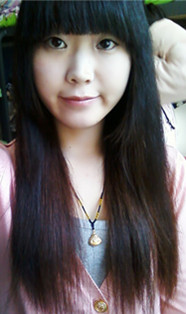 lu