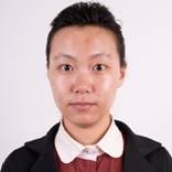Yan