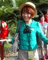 Xiaotong