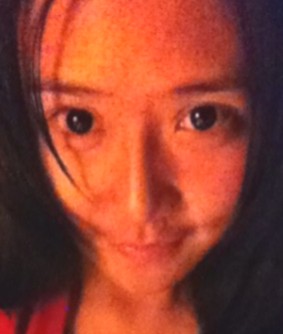 Rui