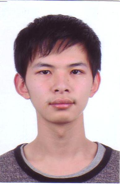 Dongyu