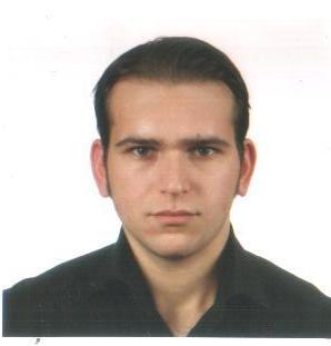 Mahmut Sercan