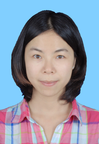 xiaoling